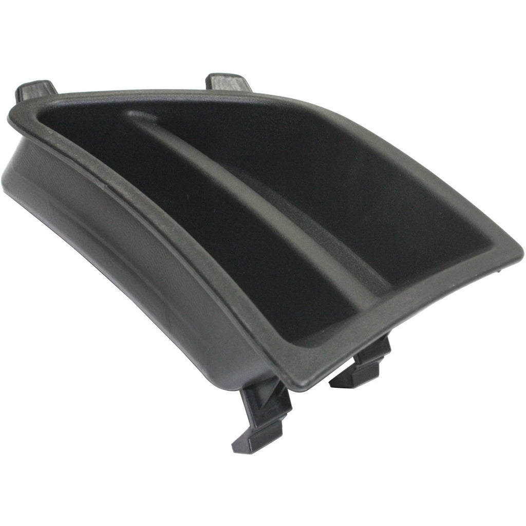 Fog Light Cover for Ford Mustang (2015-2020)