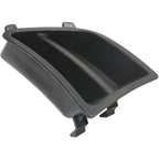 Fog Light Cover for Ford Mustang (2015-2020)