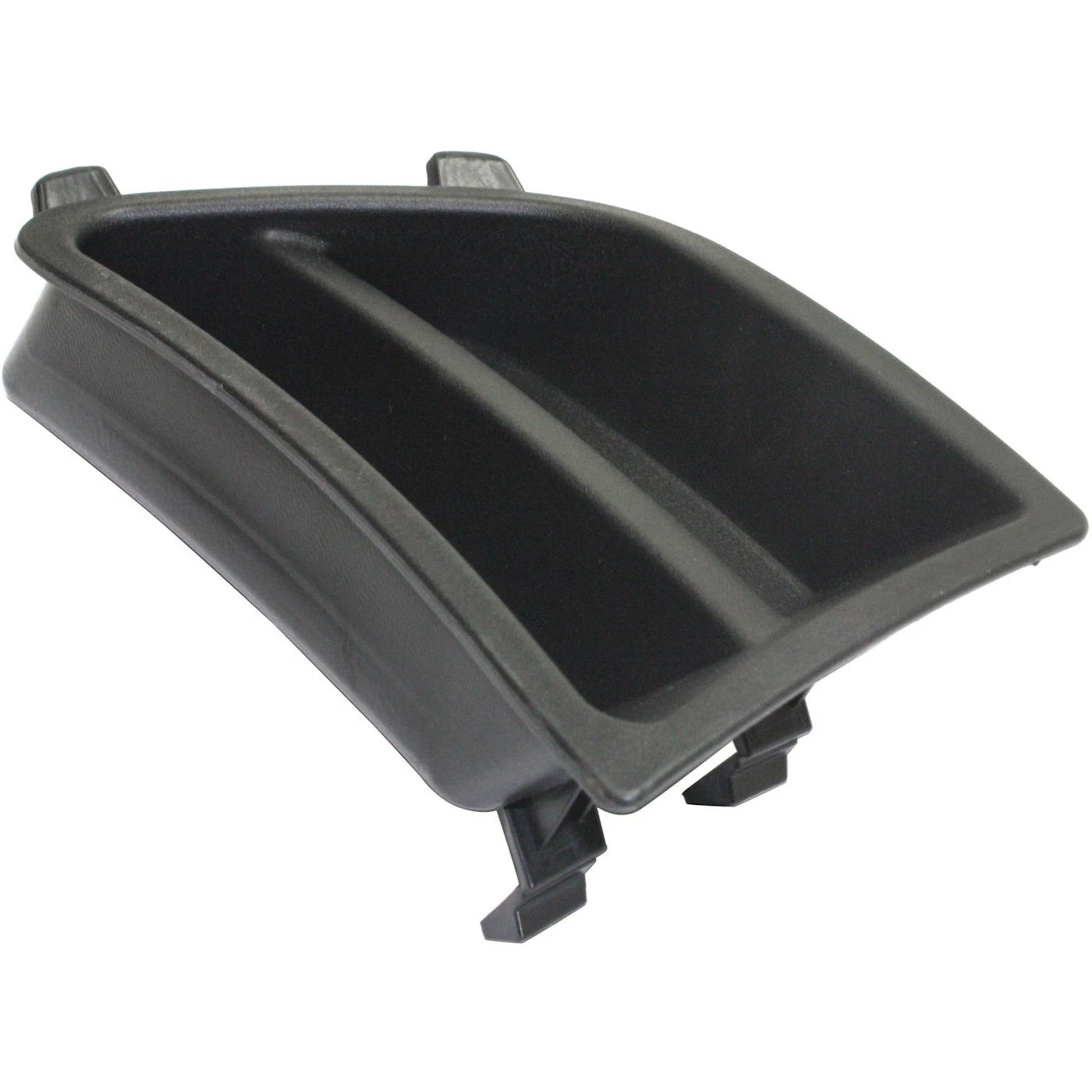 Fog Light Cover for Ford Mustang (2015-2020)