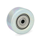 Tensioner Pulley for Toyota Land Cruiser Prado, FJ Cruiser 4.0L (2009–2021)