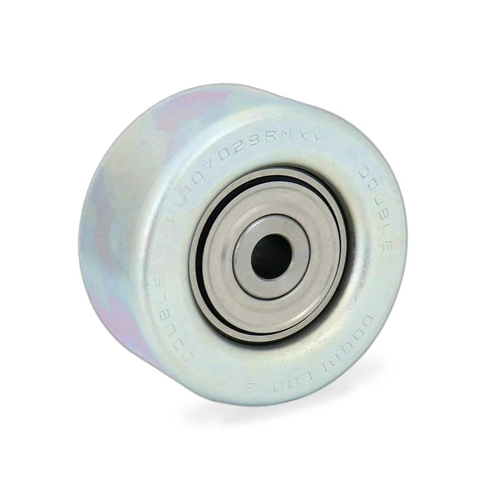 Tensioner Pulley for Toyota Land Cruiser Prado, FJ Cruiser 4.0L (2009–2021)