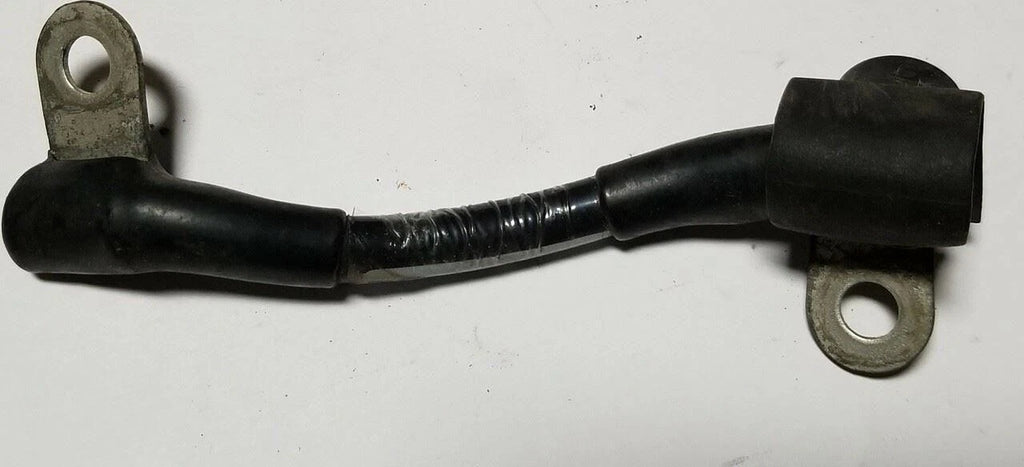 Battery Cable Link Fuse Box Connector for Jaguar XJ8 XK8 XJR VDP (1998–2003) LNC371