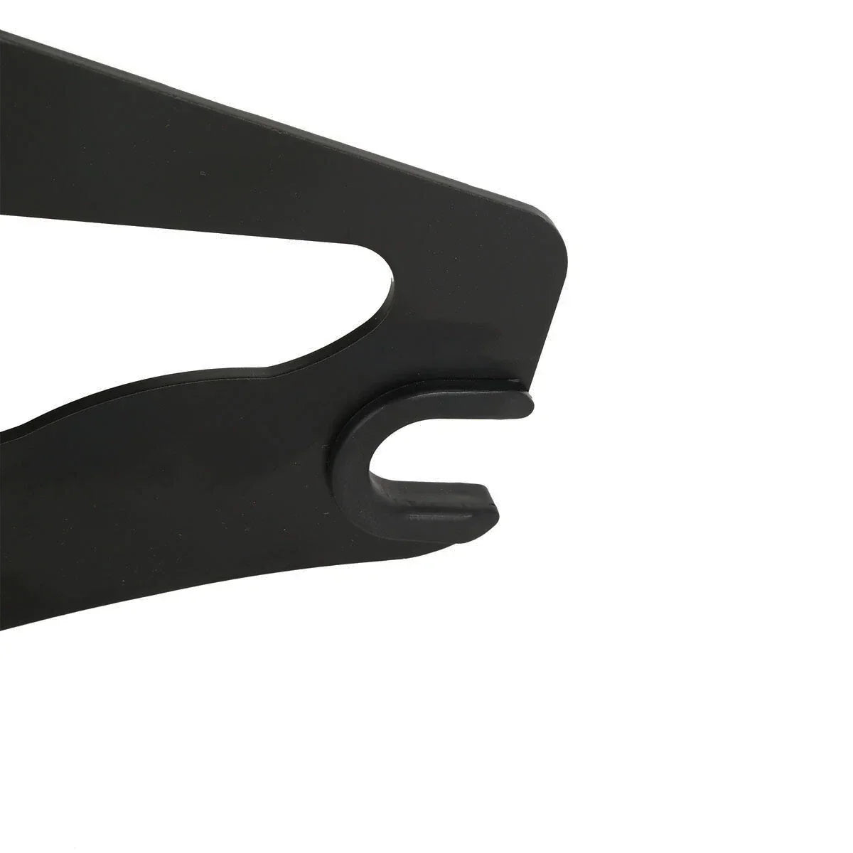 Detachable  Up Luggage Rack for Harley Road Electra Street Glide (2009-2023)