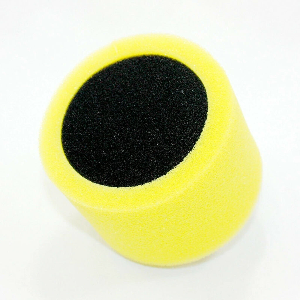 Foam Air Filter Pod Cleaner for 160cc PIT Quad Dirt Bike ATV (41mm 42mm)