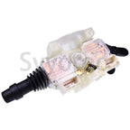 Combination Switch 57450-26650-71 for Toyota Forklift 8FG10-30, 8FD10-30