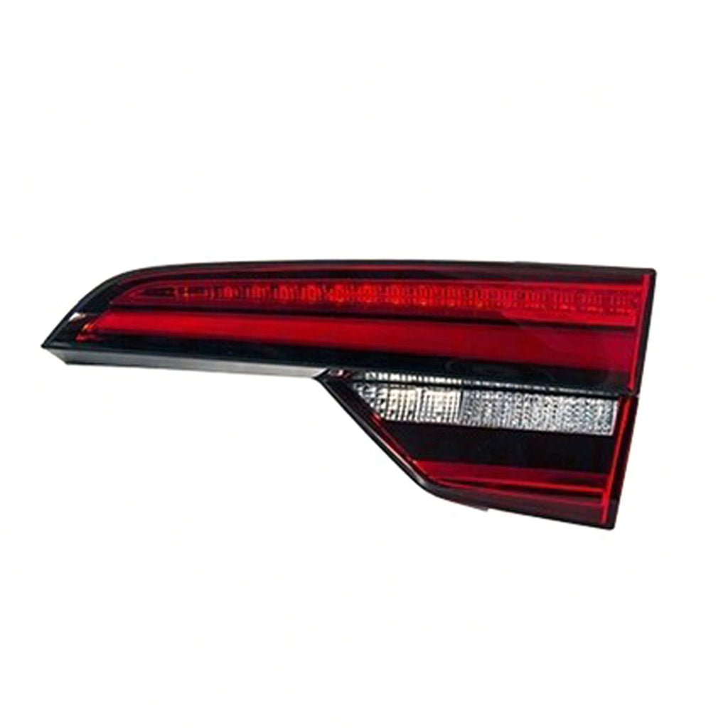 Replacement Passenger Side Inner Tail Light Assembly For 2017 Audi A4 Allroad