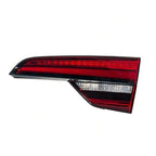Replacement Passenger Side Inner Tail Light Assembly For 2017 Audi A4 Allroad