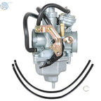 Carburetor for Honda Foreman 450 TRX450ES TRX450S (2000-2006)