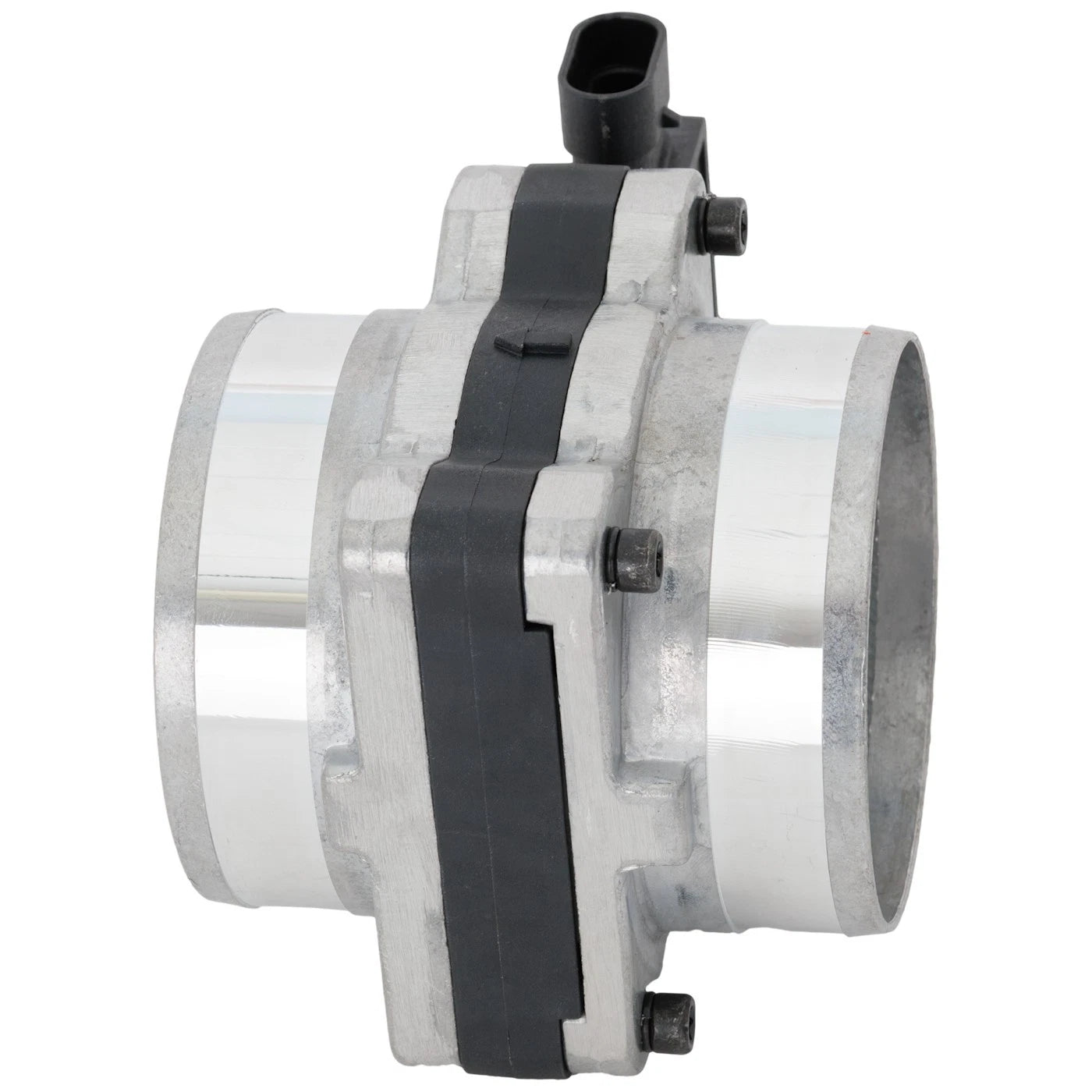 Mass Air Flow Sensor for Chevy S10 Pickup, Olds Cutlass, Jimmy