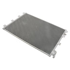 A/C Condenser for Kenworth T800 W900 T600A (1987–2008) Aluminum