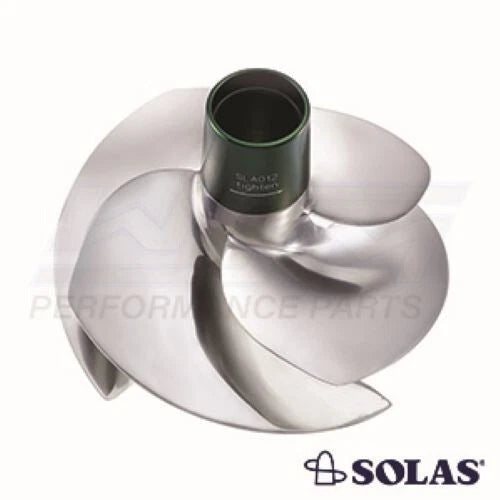SOLAS Impeller for Sea-Doo 1630 / 300 (2016–2026)