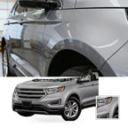 Heated Mirror Glass for Ford Edge (2015–2021)
