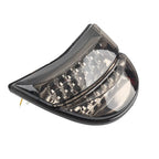 Integrated Turn Signal Brake Tail Light for Honda CBR 954 (2002-2003)