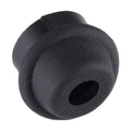 Grommet Short Rod Antenna for BMW 3 Series E36 (1992-1999)