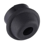 Grommet Short Rod Antenna for BMW 3 Series E36 (1992-1999)