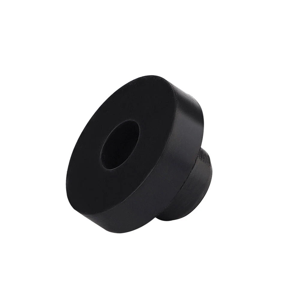 20Pcs Fuel Tank Bushing Grommet for Snapper MTD Tecumseh (7012337, 735-0149, 33679)