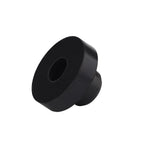 20Pcs Fuel Tank Bushing Grommet for Snapper MTD Tecumseh (7012337, 735-0149, 33679)
