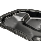Engine Oil Pan for Toyota 4Runner 2010 and Tacoma 2005–2020 2.7L L4 (Fits)