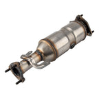 EPA Rear Catalytic Converter for Honda Accord L4 2.4L (2003–2007)