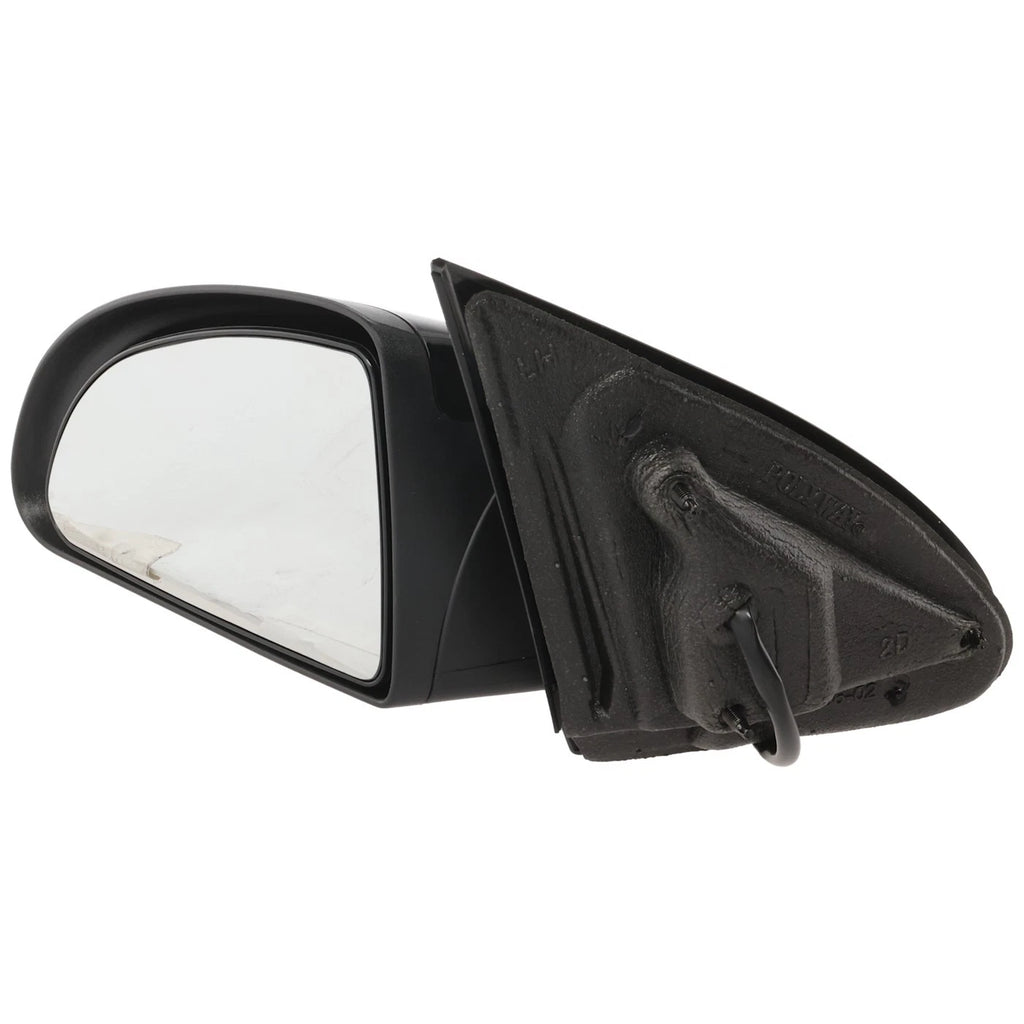 Power Side View Mirror for Chevy Cobalt, Pontiac G5 (2005–2010)