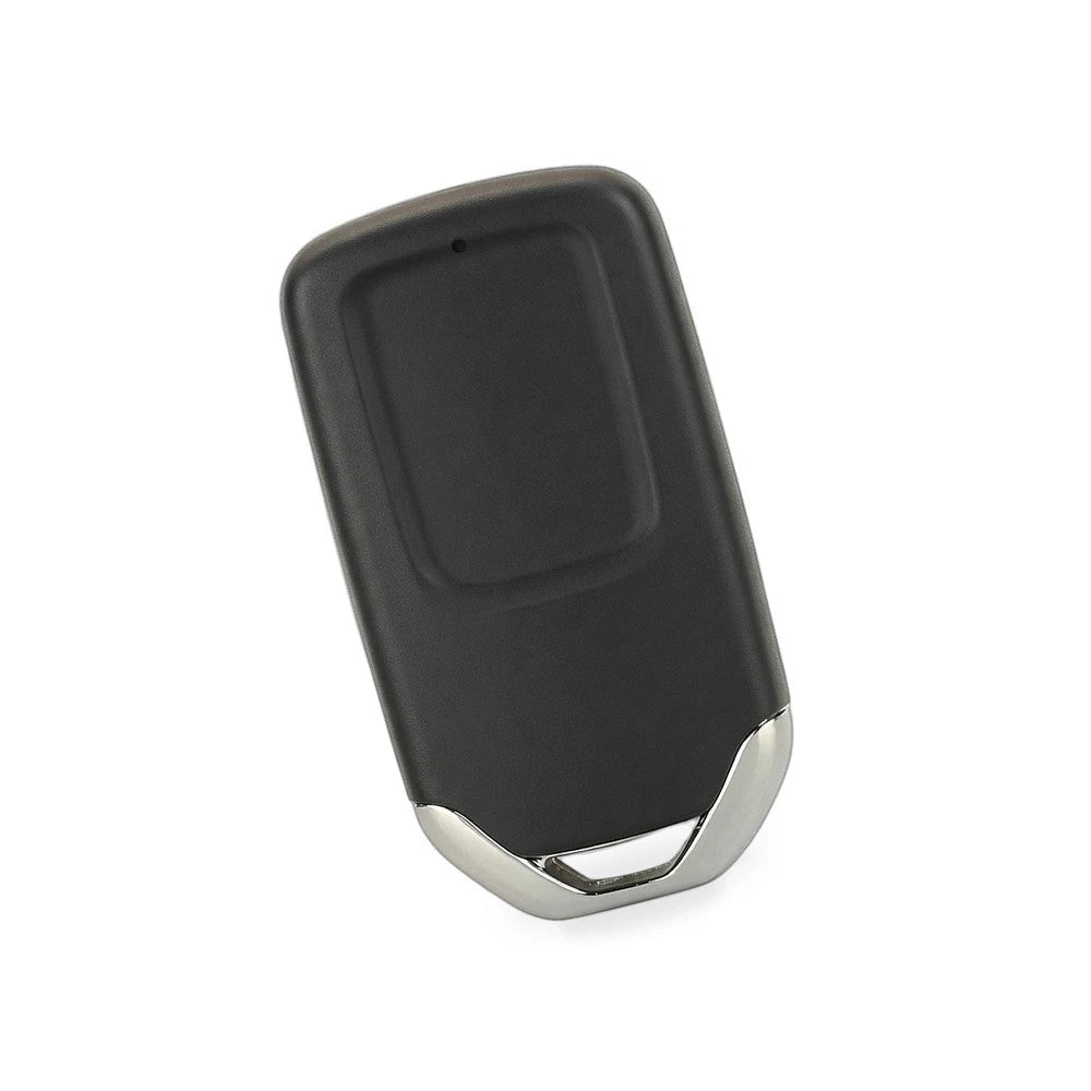 6 Button Smart Remote Key for Honda Civic Accord CR-V (433MHz ID47)