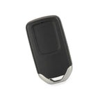 6 Button Smart Remote Key for Honda Civic Accord CR-V (433MHz ID47)