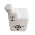 2 Engine Oil and Fuel Mixer 1L Bottle with Ratio Markings