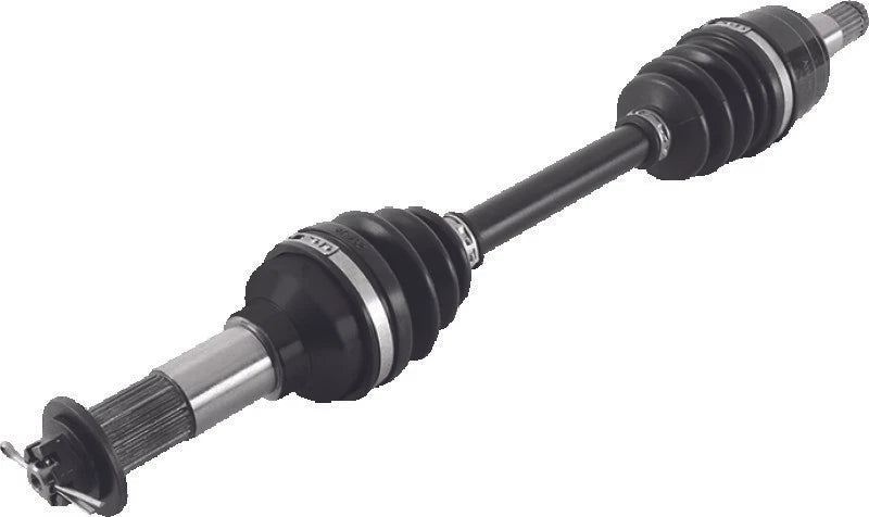 Rugged Axle for Yamaha YFM350 Bruin 4x4 (2004–2006)