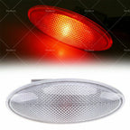 Guard Flasher Indicator Light Lamp for Toyota RAV4 30 Series (2006–2012)