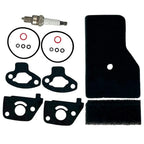 Carburetor Repair Kit for EB2000I EB2200IT GX100