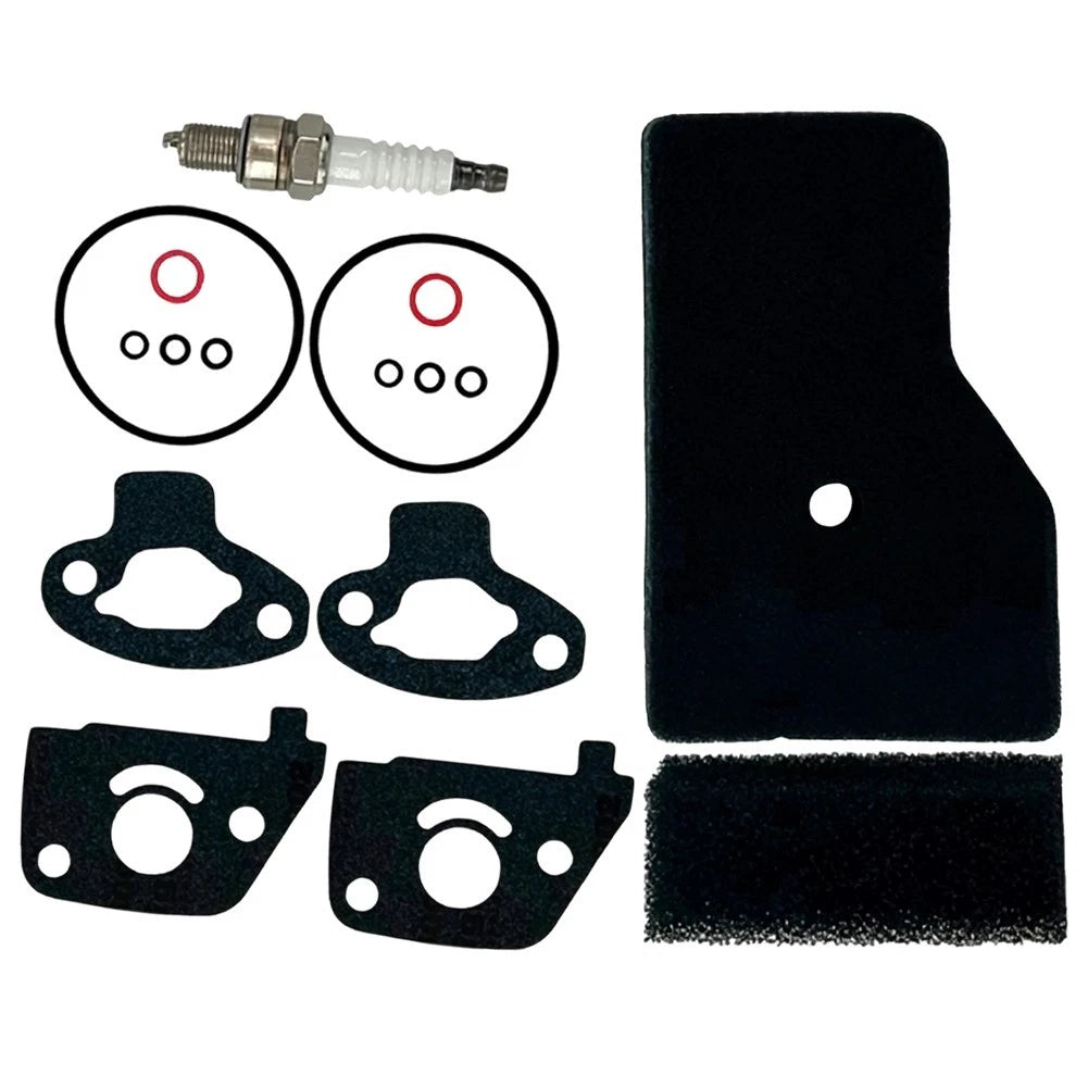 Carburetor Repair Kit for EB2000I EB2200IT GX100