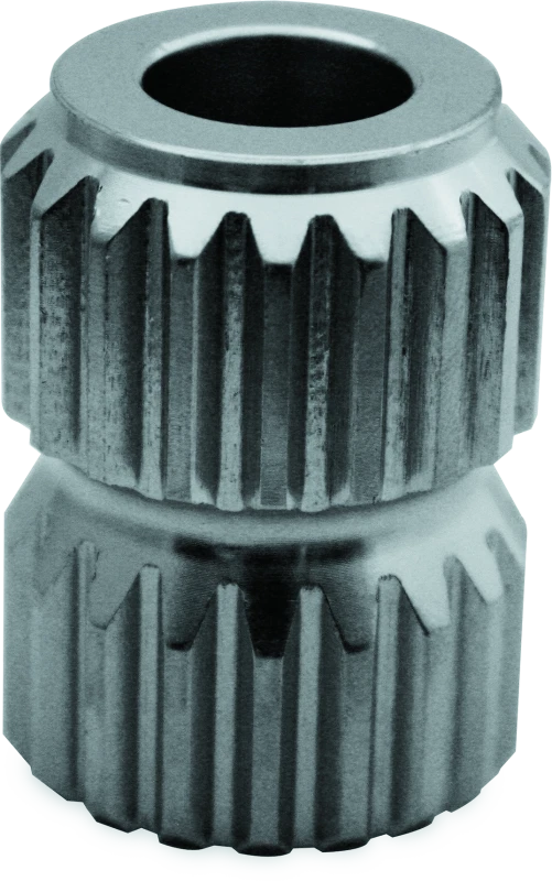Steering Wheel Spline Adapter for Kawasaki Teryx (2008–2023)