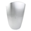 Rear Seat Cover for KAWASAKI Ninja ZX-12R (2000-2008) Silver
