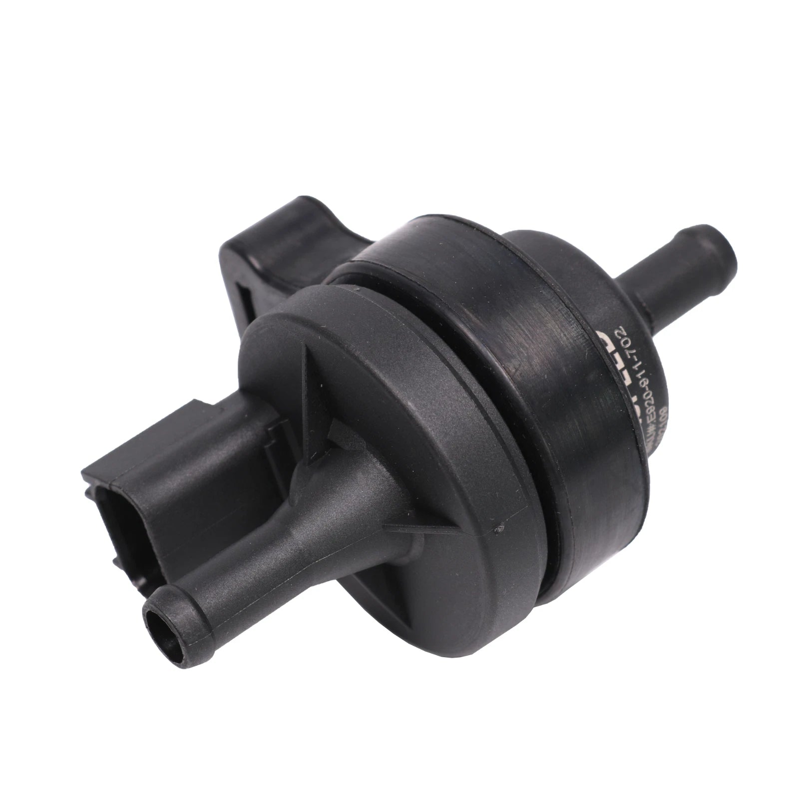 Vapor Canister Purge Valve for Mazda 3, CX-7 (2007-2009)