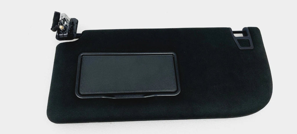 Left Driver Side Sun Visor for Lincoln Navigator (2022–2024) JL7Z7804105JD