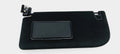 Left Driver Side Sun Visor for Lincoln Navigator (2022–2024) JL7Z7804105JD