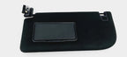 Left Driver Side Sun Visor for Lincoln Navigator (2022–2024) JL7Z7804105JD