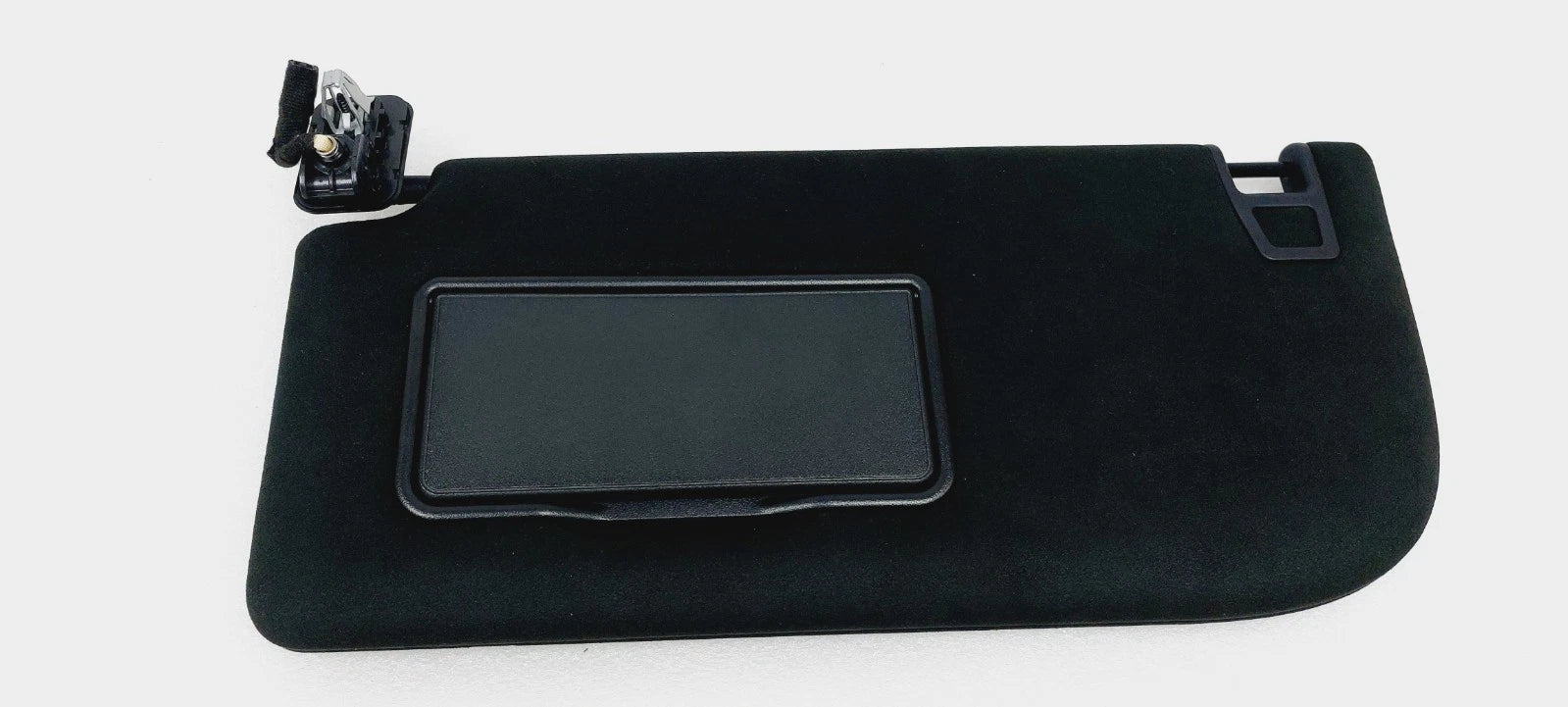 Left Driver Side Sun Visor for Lincoln Navigator (2022–2024) JL7Z7804105JD