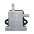 Fuel Pump for Mercury Mariner 4HP 5HP 6HP (4-Stroke) (803529T06, 803529T)