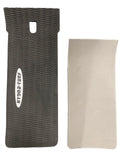 Hydro Turf Mat Kit for Kawasaki Jet Ski 650 SX (1987–1993) Black Diamond