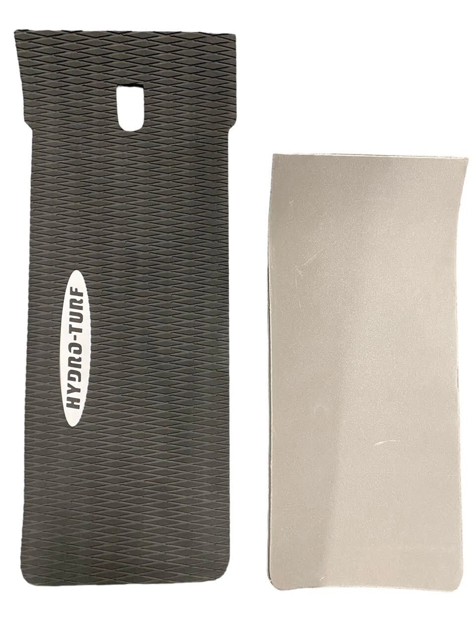 Hydro Turf Mat Kit for Kawasaki Jet Ski 650 SX (1987–1993) Black Diamond
