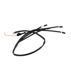 Glow Plug Harness for Chevrolet GMC 6.5L Turbo Diesel