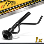 Fuel Gas Tank Filler Neck for Ford F-250 F-350 Super Duty (1999–2004)
