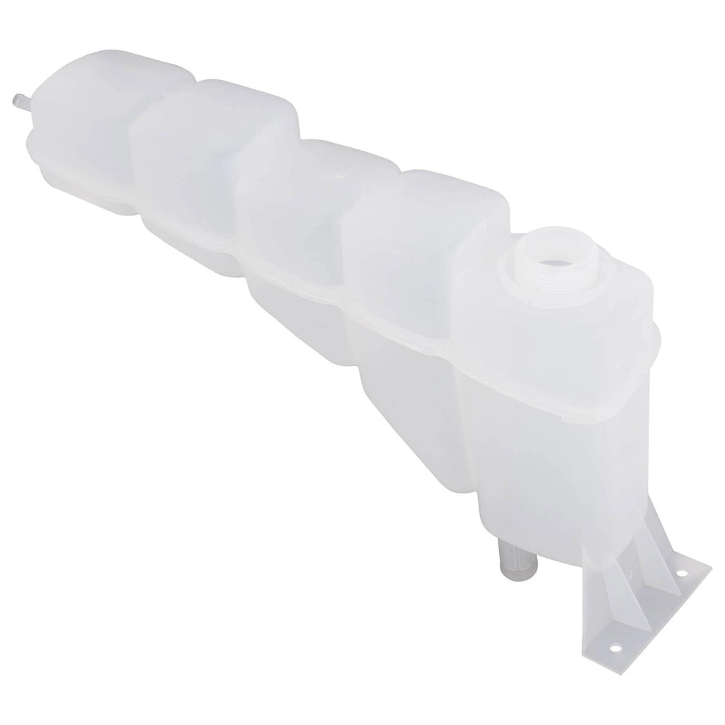 Coolant Reservoir for Ford Excursion F-250 F-350 Super Duty (1999–2005)