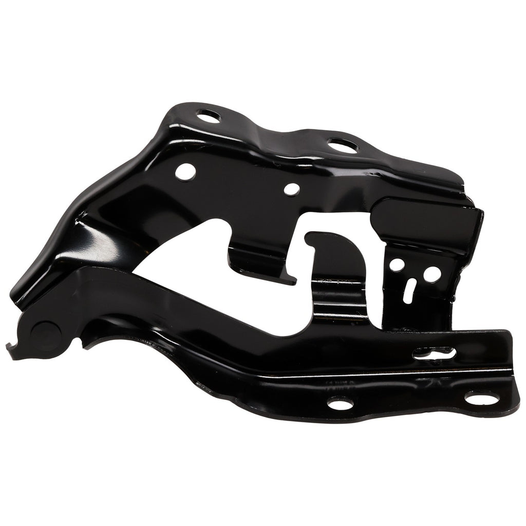 Hood Hinge for Toyota Camry (2012–2014) Right Side