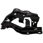 Hood Hinge for Toyota Camry (2012–2014) Right Side