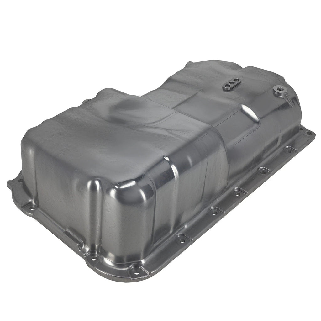 Engine Oil Sump Pan for Honda Prelude Coupe 2.2L (1997–2001) 5655931 HOP29A