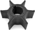 Water Pump Impeller Service Kit for Honda BF20A-30A (06192-ZV7-000, Sierra 18-3281)