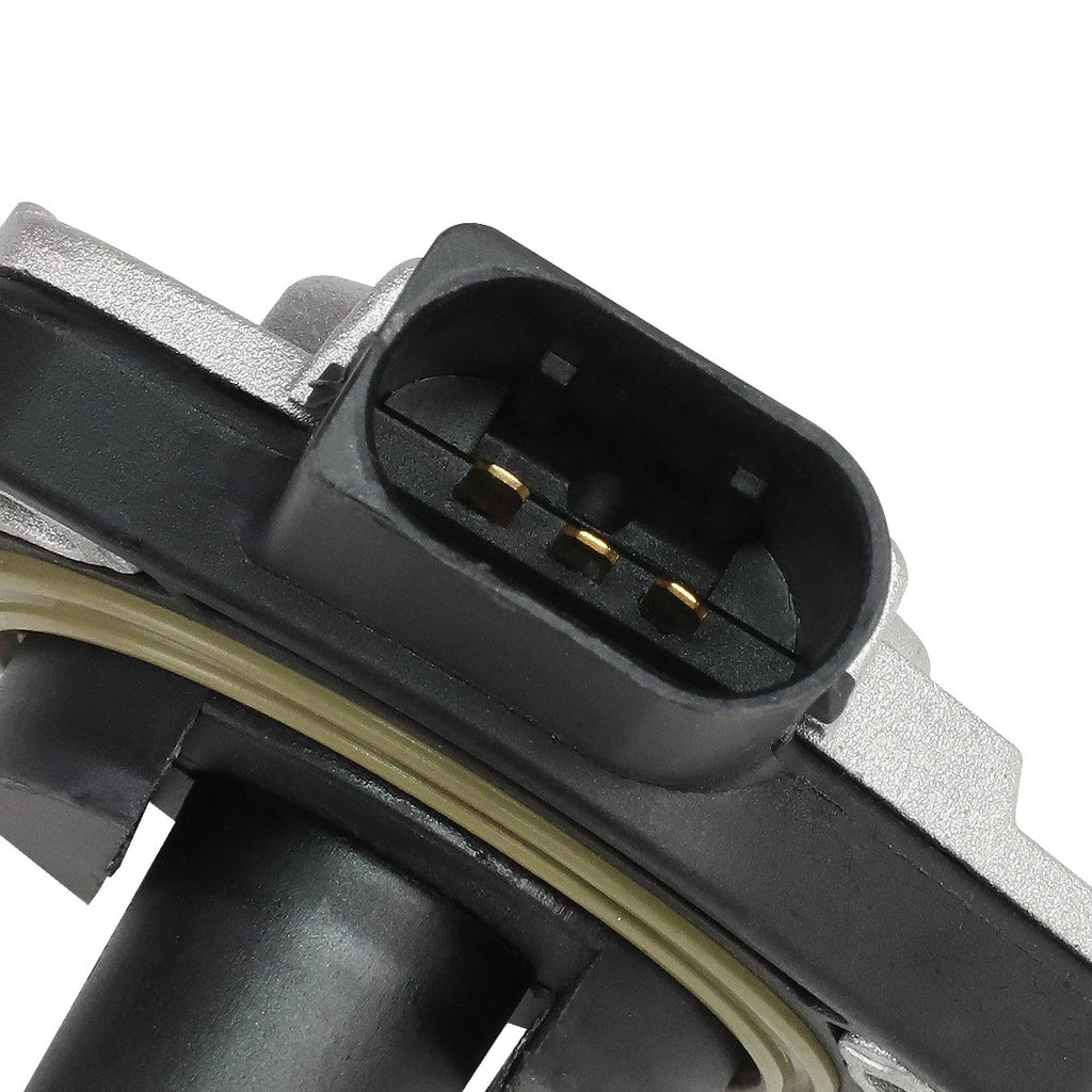 Oil Engine Level Sender Sensor for BMW E46 E39 E38 X3 Z3 (1998–2011)