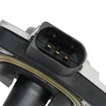 Oil Engine Level Sender Sensor for BMW E46 E39 E38 X3 Z3 (1998–2011)